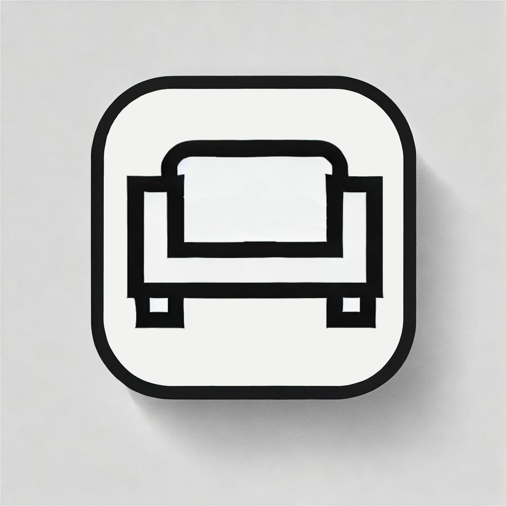 telewizor led