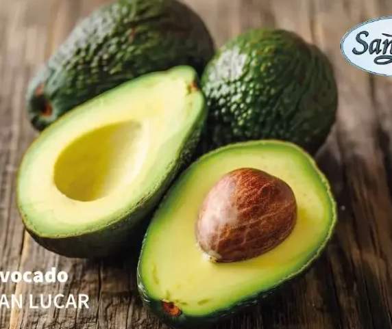 awokado