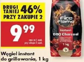 węgiel drzewny