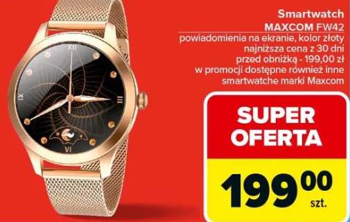 smartwatch