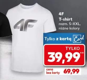 t-shirt damski