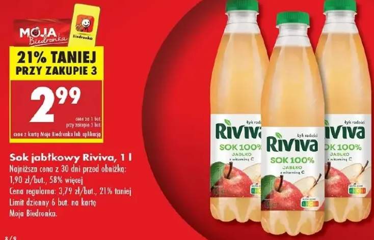 sok Riviva