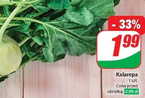 kalarepa