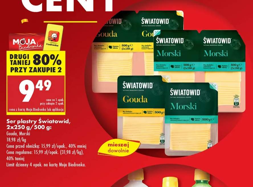 ser Gouda