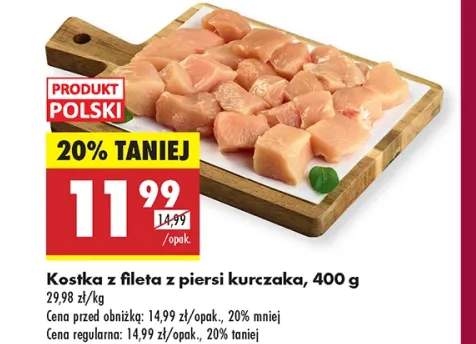 pierś z kurczaka