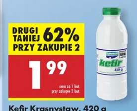 kefir