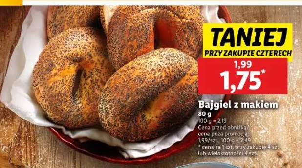 bajgiel