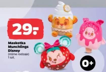 zabawki