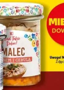 smalec