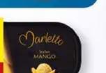 sorbet mango