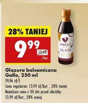 glazura