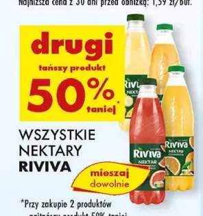 nektar