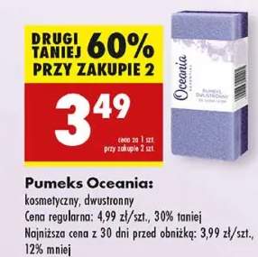 pumeks