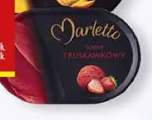 sorbet