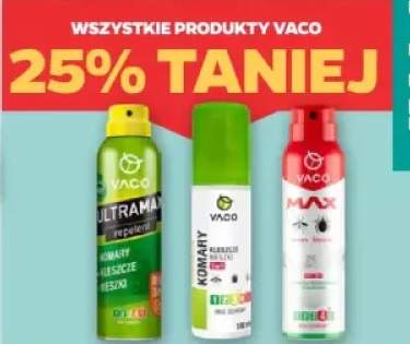 kosz przeciw owadom
