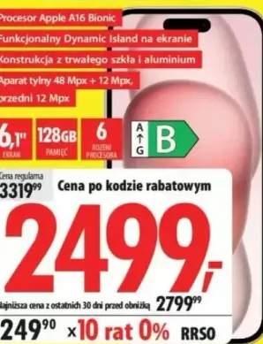 telefon