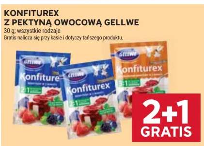 konfiturex