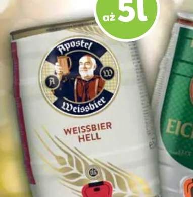 piwo Pilsner