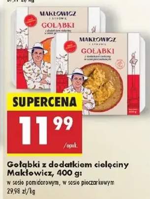 cielęcina