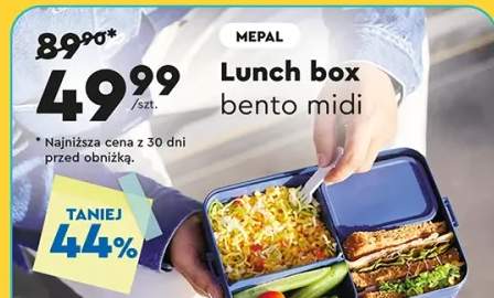 box tv