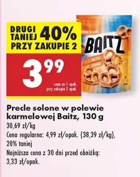 precle solone
