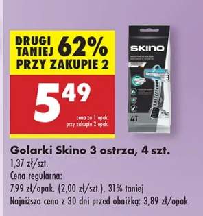 golarka