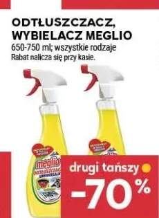 wybielacz