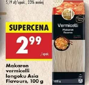 makaron