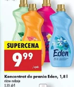 koncentrat do prania