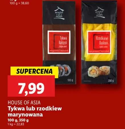rzodkiew