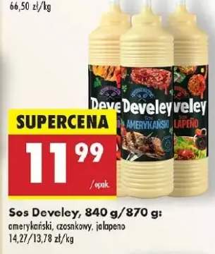 sos jalapeno