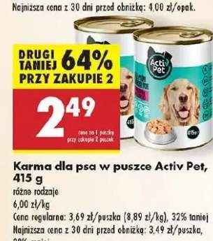 puszka