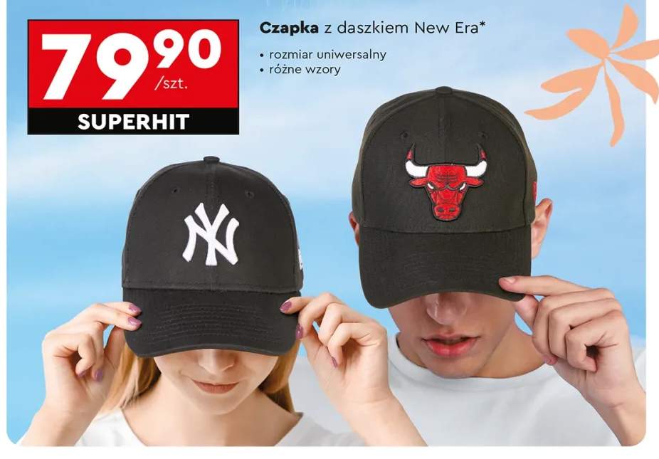czapka