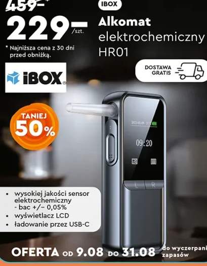 alkomat