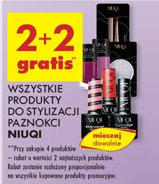 zestaw do stylizacji paznokci