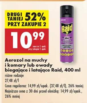 aerozol