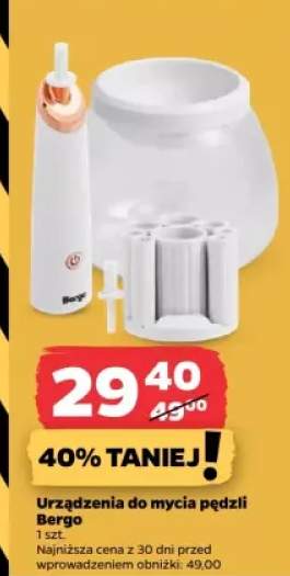 urządzenie do mycia okien