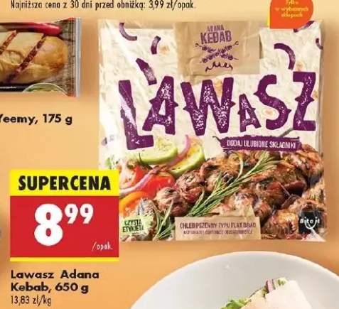 lawasz