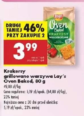warzywa grillowane