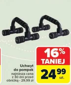uchwyty do pompek