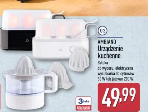 urządzenie kuchenne zabawka