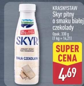 żołądki z gęsi