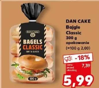 bajgiel