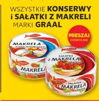 makrela