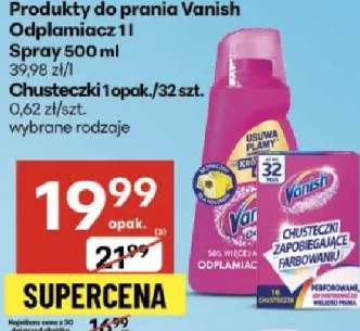 odplamiacz