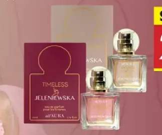 woda perfumowana