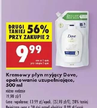 płyn do kąpieli
