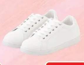 buty sportowe męskie