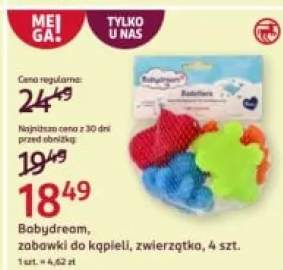 zabawka do kÄ…pieli