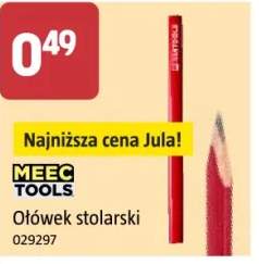 ołówek